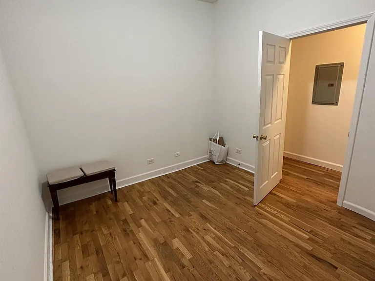 1510 N Campbell Ave #1-R — Photo 10