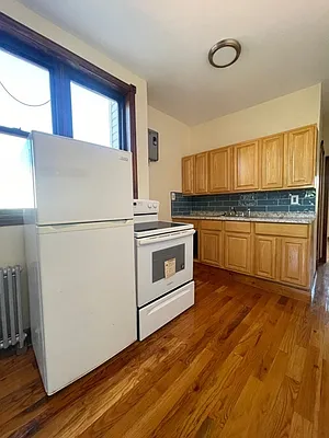 Rented by A D Shaye Realty Group  | media 1