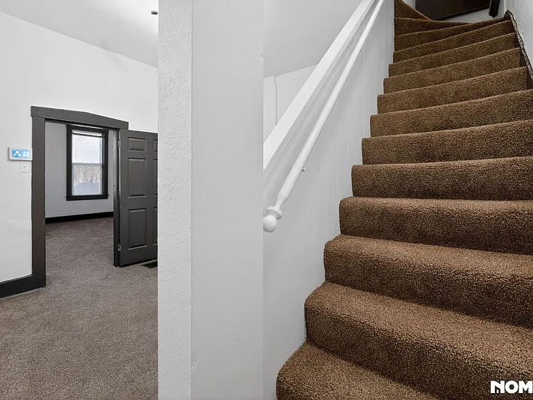 2636 Arsenal St — Photo 11