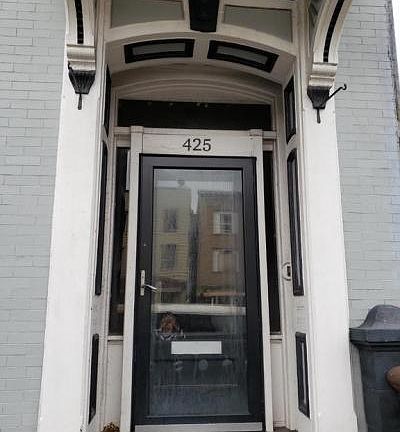 2nd image of 425 Centre St