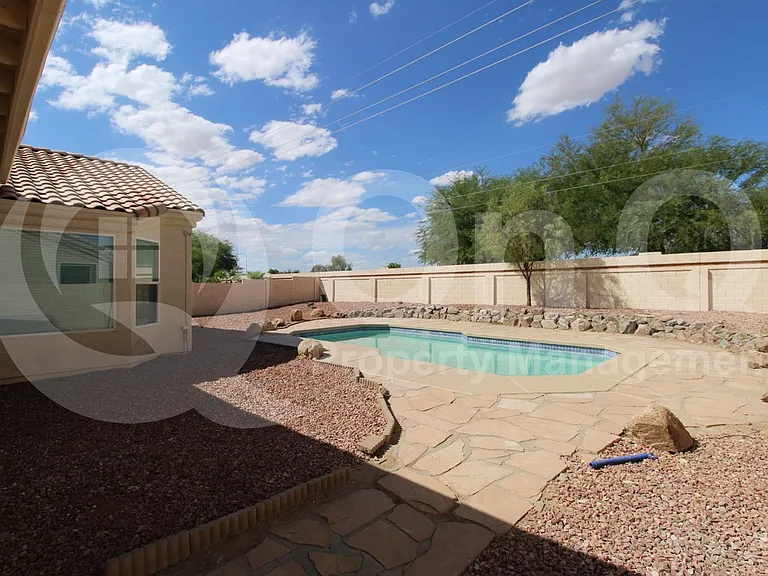 11130 W Dana Ln — Photo 26
