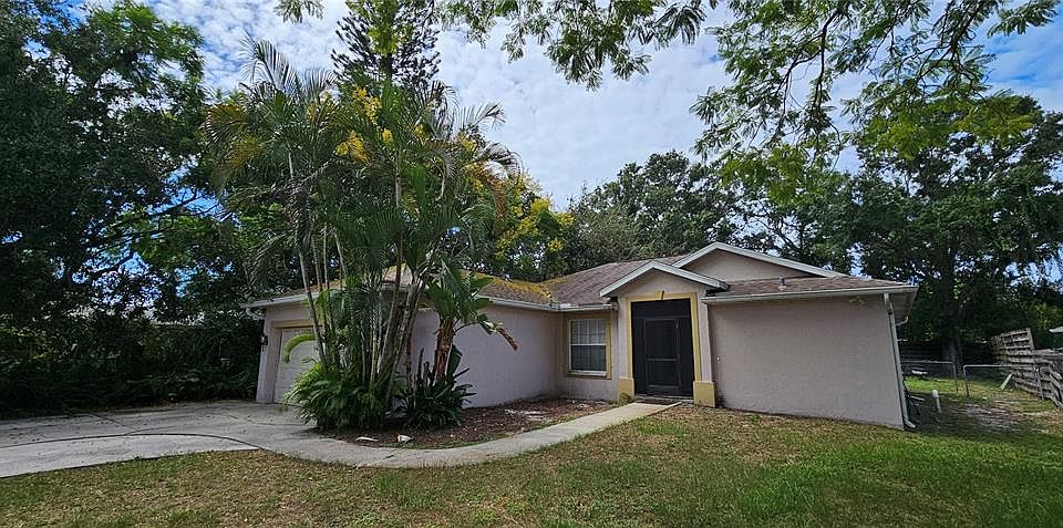 1st image of 3428 DUNBAR DRIVE