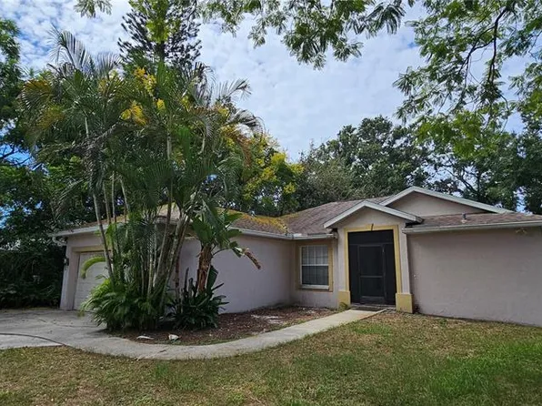 3428 Dunbar Dr, Sarasota, FL 34232