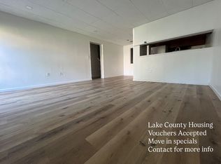 38285 North Ln APT L108, Willoughby, OH 44094