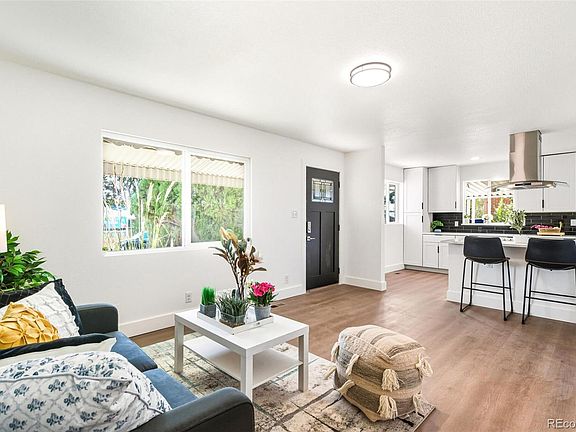 2nd image of 9095 Beechwood Drive