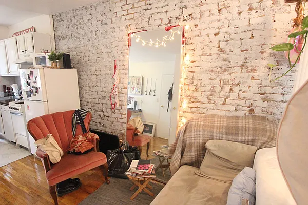 Rented by Bedford 6 Real Estate | media 10