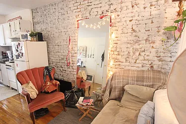 Rented by Bedford 6 Real Estate