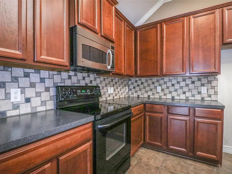 1501 Canvasback — Photo 5