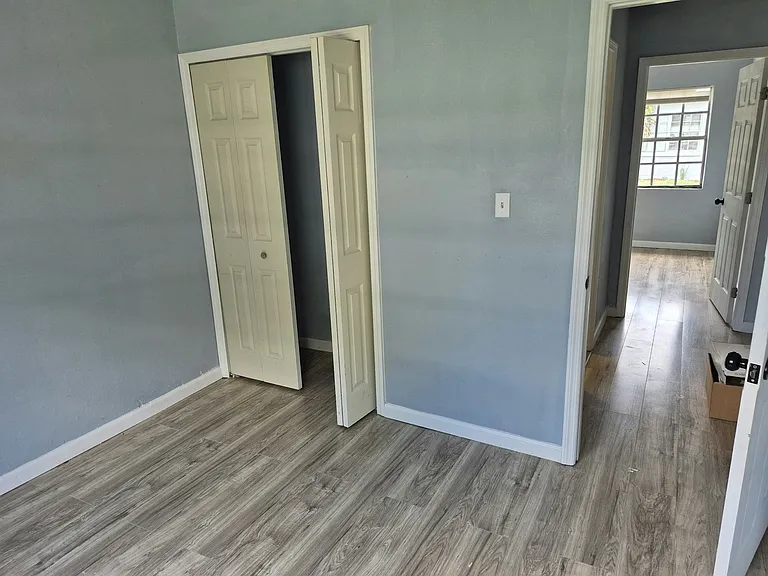 3408 E Doctor Martin Luther King Junior Blvd #4 — Photo 10