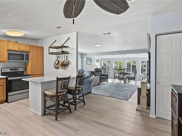 7150 Cobiac Dr — Photo 14