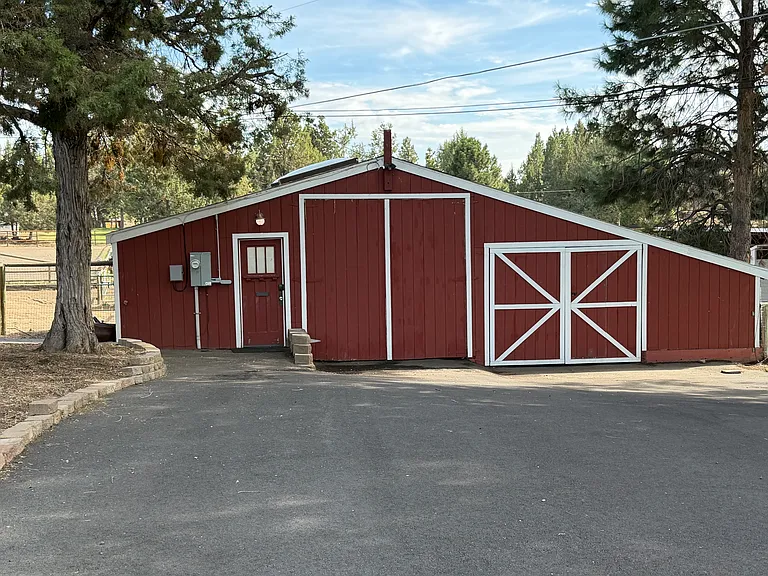 64221 Schibel Rd — Photo 15