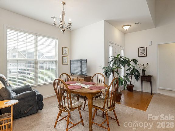 5th image of 83 E Swift Creek Rd