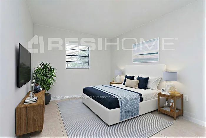 1201 Dale Dr — Photo 9