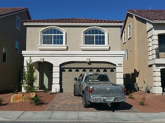2nd image of 5900 Crown Palms Ave #0