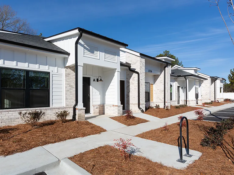 The Village at Market Common — Photo 12