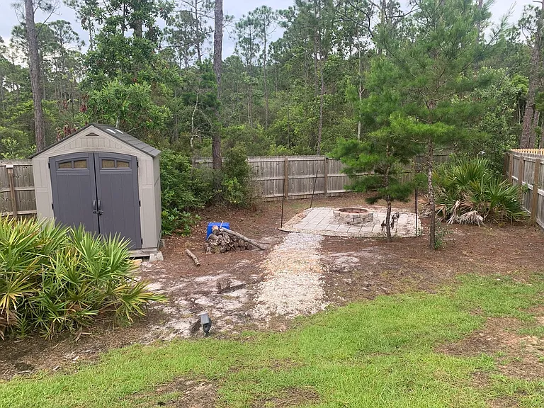 4475 Water Leaf Cv — Photo 20