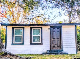 12511 Four Oaks Rd, Tampa, FL 33624