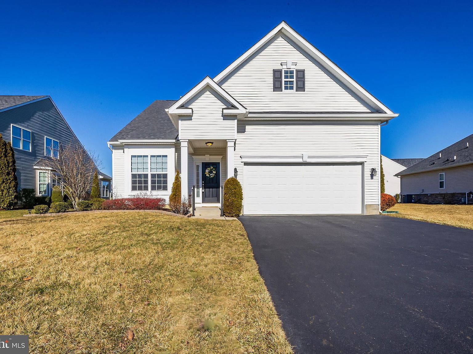 26 Heirloom Dr, Clarksboro, NJ 08020 Zillow