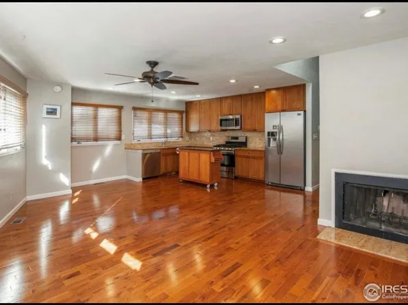 1645 9th St, Boulder, CO 80302