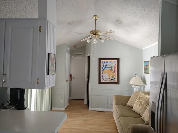 19681 Summerlin Rd #214, Fort Myers, FL 33908