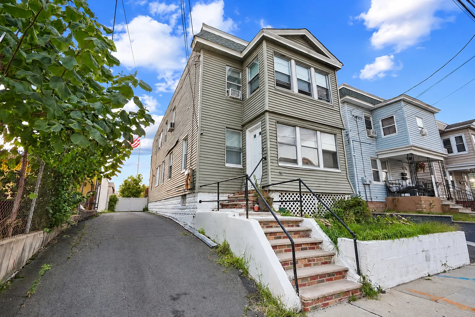 1 bed, $1,800 — Photo 2