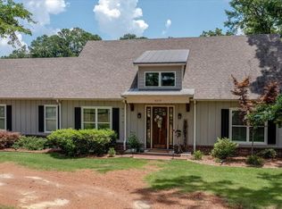 5212 Bent Rd, Southaven, MS 38671