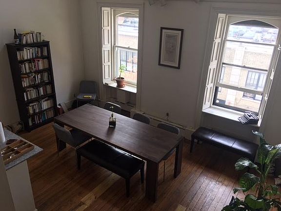 3rd image of 103 S 21st St #3