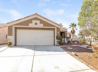3213 Avawatz Ct, North Las Vegas, NV 89032