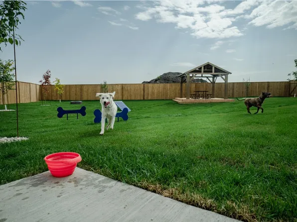 277 Sand Piper Trl N #4, Tacha, MB R0A 0X0