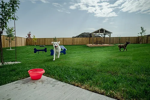 277 Sand Piper Trl N #4 Photo 1