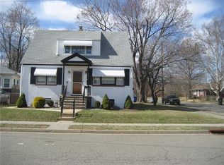 23 East St, Port Reading, NJ 07064