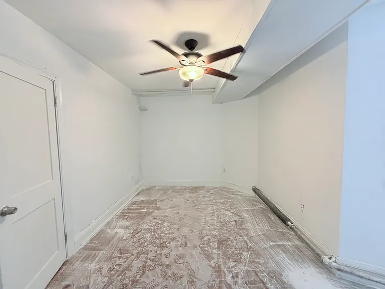 45 Carlton St #10 — Photo 5