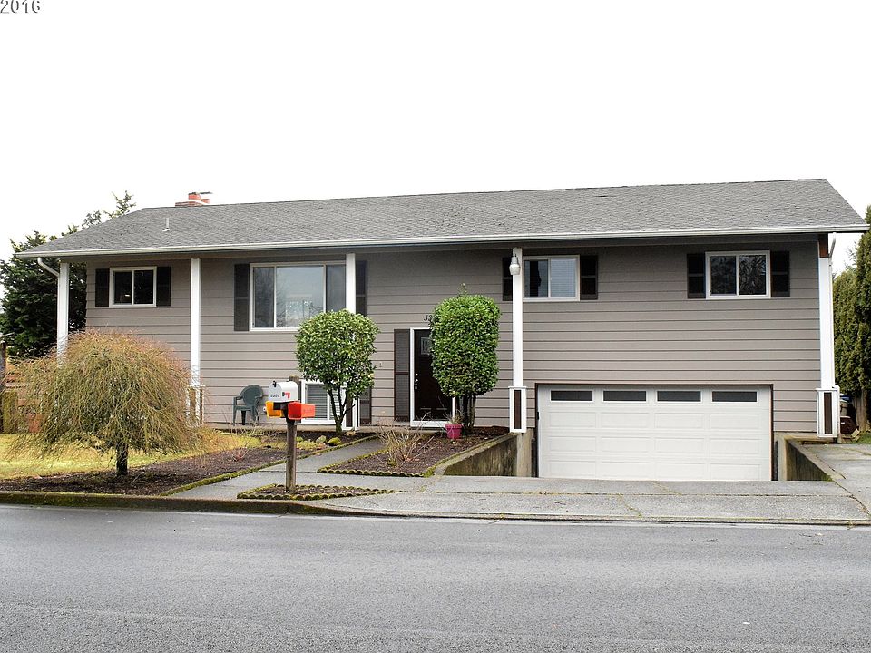 1st image of 5309 NE Chateau Dr