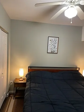 1600 E St NE #4 — Photo 7