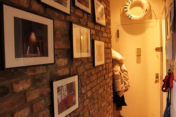 Rented by Owner | media 18