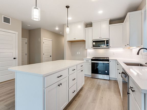 6714 NE 132nd ST by Aho Construction