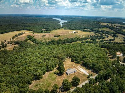 1713 County Road 38, Clarkridge, AR, 72623