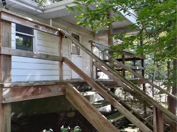 4361 Bakerstown Culmerville Rd, Gibsonia, PA 15044