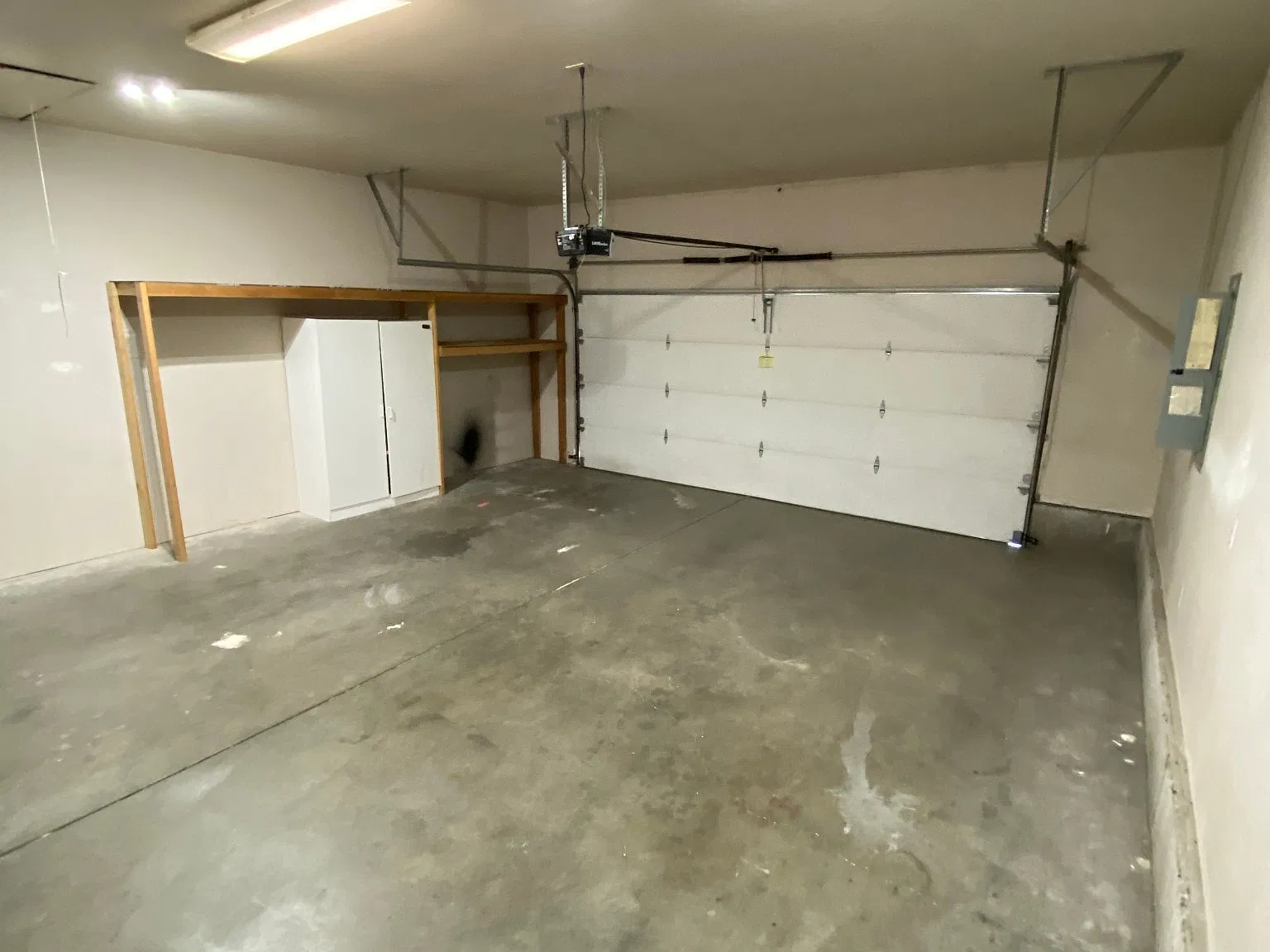 3 bed, 1509 sqft, $2,000 — Photo 4