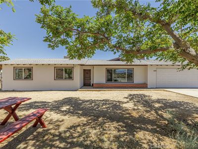5200 Mojave Tropico Rd, Rosamond, CA, 93560