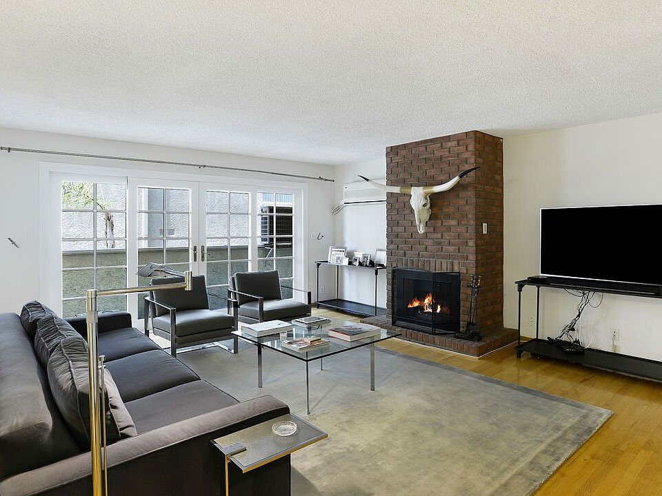 1st image of 11916 Goshen Ave APT 5