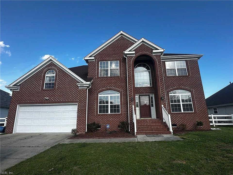 1st image of 2908 Chambers Dr