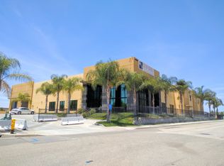 4256 McArthur Blvd, San Bernardino, CA 92407
