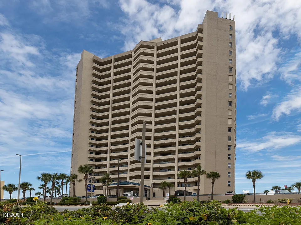 3425 S Atlantic Ave #1102
