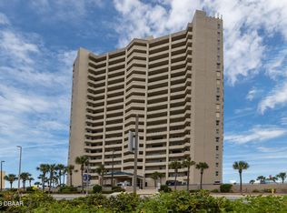 3425 S Atlantic Ave APT 1102, Daytona Beach Shores, FL 32118