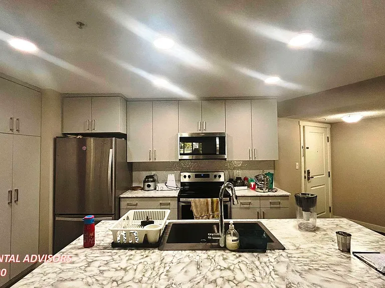 1506 Tamarack Blvd NW #114 — Photo 4