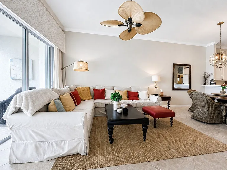 1262 Sweetwater Ln #1505 — Photo 11