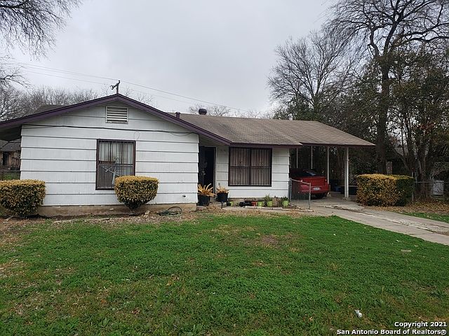 1st image of 519 Westvale Dr
