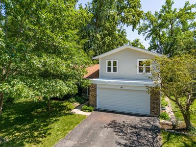 6 Oakview Ct, Woodridge, IL, 60517