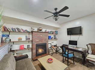 667 Quincy Ave #1A, Staten Island, NY 10305